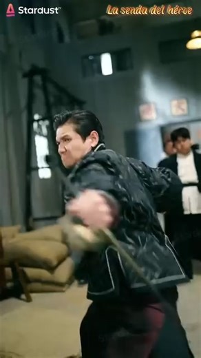 72K views · 1.4K reactions | Ver el programa completo "...