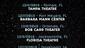 😮🎅🏻 | Tim Foust