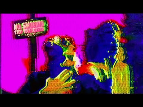 CPR [Snakeskin Jacket, Seg 4]