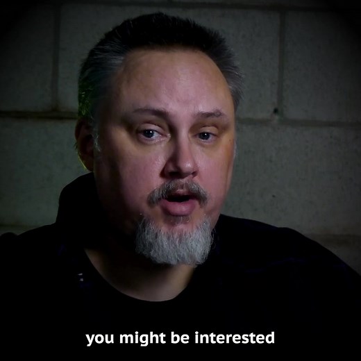 10K views · 87 reactions | [IT'S TRUE ] You may be able to use your...