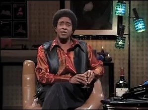 #SNL40 ANNOUNCEMENT: Tim Meadows is joining us for our 40th anniversary on Sunday, February 15! | Saturday Night Live