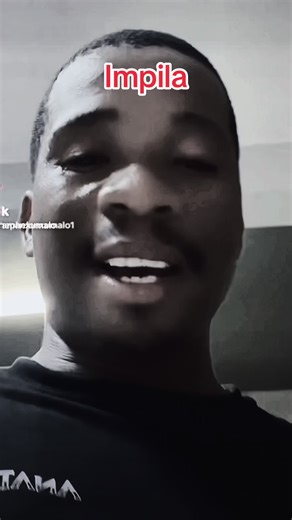 Exploring Impila: Benefits of Herbal Remedies