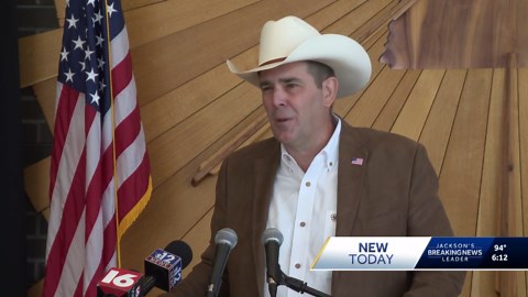 Dixie National entertainment lineup released