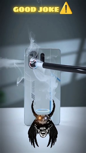 Are you Jocking ☠️🔥. oppo K13 Turbo pro🔥