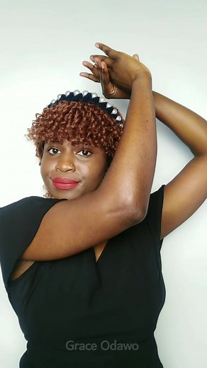 #swaywithmedancewithme #swaytransition #trendingnow #perfectloop?