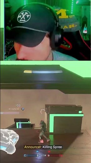 Halo Infinite 2026 BTB Castle Wars