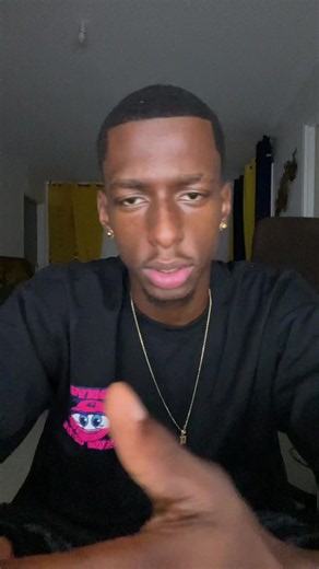 Vidéos de MTH_19 (@el_chico_.ctt) avec EXPLICIT 69 - Timar