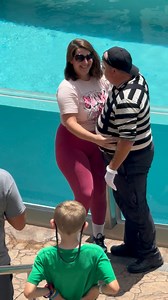 254K views · 7K reactions | She definitely knows the drill. #hahaha #TheVibe #fun #callme | Sheramae Joyce Valera | Facebook