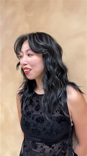 Box dye feels cheaper until the fix