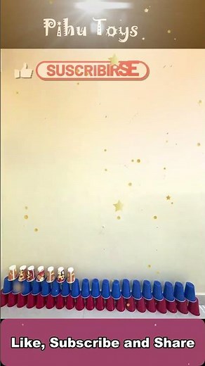 Watch This Automatic Cup Stacker Build Towers!/Mind-Blowing Automatic Cup Building – How It Works