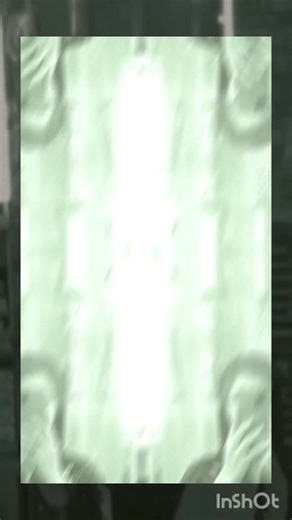 Roya Sadat (@roya.sadat10)’s videos with original sound - Roya Sadat