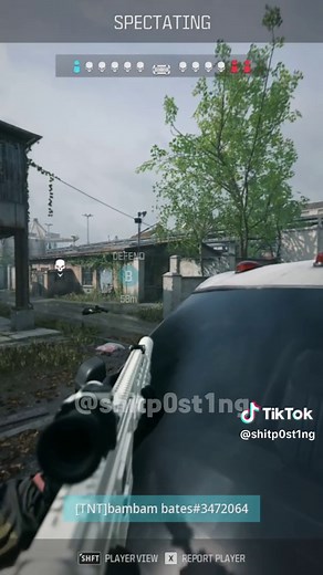 Love and Light TV Call of Duty Soundboard Trolling Compilation