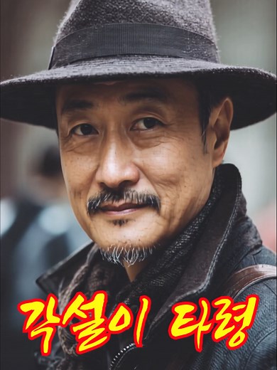 각설이 타령의 매력과 조선팔도의 이야기