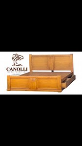 93K views · 813 reactions | 78 inches length and 66 inches wide Nilambur Teak wood two drawers Box cot #newstyle #storegefurnitur #boxcot #housefurniture Rinil PK Yenuli Furniture | Canolli Wood Furniture | Facebook
