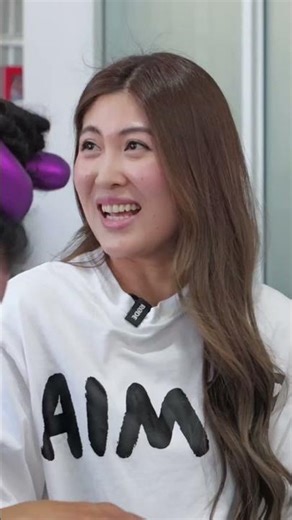 Add all a #NowYouCAmy #Siwat #AmyKlinpratum