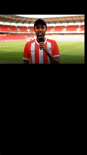 Next Player Gameplay Highlights