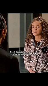 94K views · 748 reactions | Top movie on Netflix 2024 | VAN | Facebook