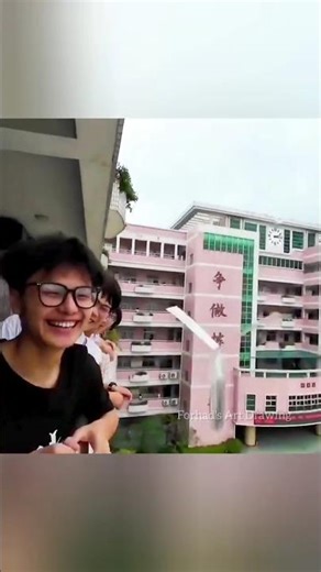 How to make a Flying Helicopter 🤗🛩 || How to make a paper flying plane #youtubeshorts #satisfying