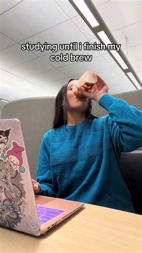 Explore Cold Brew Coffee Innovation at CSUN