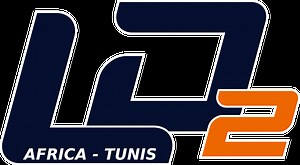 Start | LD2 IT-Solutions