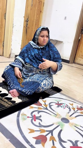 Relatable😹 🔥 #fbreels #fbreelsvideo #viralreelsfb #funnyreelsvideo #reelsvideo #trendingreels #reelsfb #comedyreels #fyp #virals #trendingaudio #viralpage #reelitfeelit #fbreelsfypシ゚viral #fypシ゚ #foryou #foryoupage #viralreelsfacebook #fun #funny #comedy