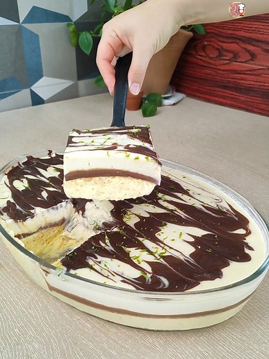 Mousse de Maracujá: A Sobremesa Perfeita para o Fim de Semana