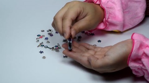 Fillers for Your Dream Locket! Cartoon Floating Locket Charms CL141 - CL1430 - Fits Origami Owl Lockets - Etsy