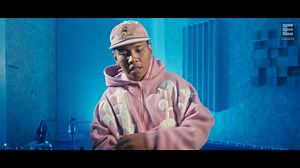 20K views · 679 reactions | A$tro - OK NA Prod: Pxyche Everything Entertainment Studios | Jim P Shot by: @denronkristoff & @kimay_ygsurge Special thanks to @jointventuremusica and @sabrandexpert | A$tro | Facebook