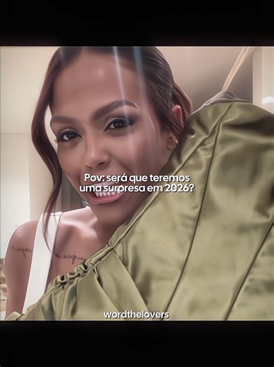 Camila Loures e Jean: Edits e Histórias de Amor