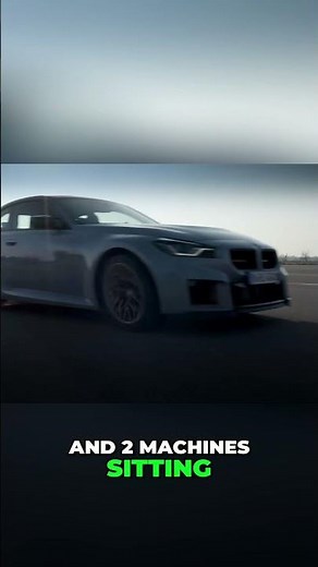 2026 Audi RS3 vs BMW M2 CS Compact Car Kings!