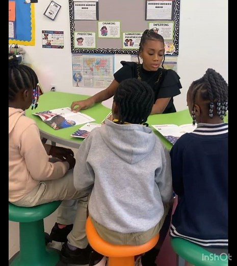 Unit 3 Government at Work Benchmark Advance 2nd Grade #2ndgrade #benchmarkadvance