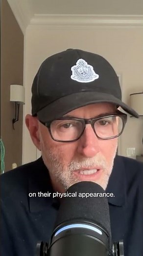 the nuance of independence in childhood, this week on the goop podcast with ‪@TheProfGPod‬
