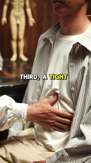 7 Silent Signs Your Lungs Are Weak Don’t Ignore These!