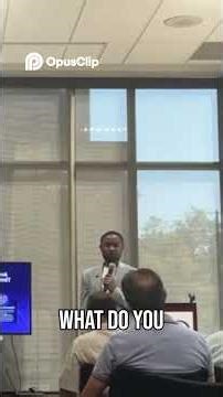 Stop Losing Sales AI Phone System for Businesses! #shorts