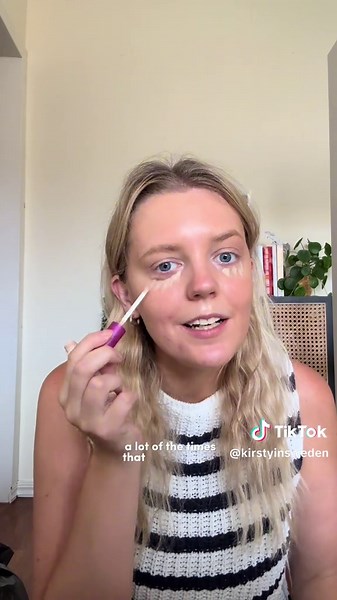 Dating in Sweden: Insights and Experiences Part 2