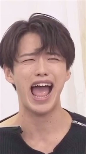 JAMのみなさんには本当にごめんな気があります。#jo1 #jo1好きな人と繋がりたい #川西拓実#鶴房汐恩 #河野純喜 #豆原一成 #佐藤景瑚 #木全翔也 #川西拓実推し