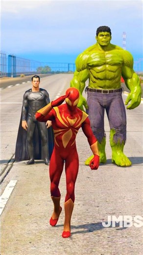 SUPERHERO,S HEAVY CAR PUNCH CHALLENGE,S BATTLE WHO IS STRONGEST 😡 #25 #shorts #shortvideo