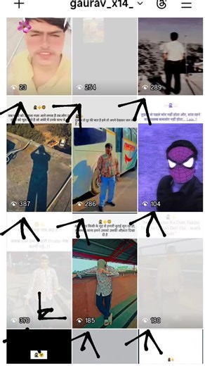 ★彡[bhura _x14_]彡★_89_se on Instagram: ""🥷⚜️""