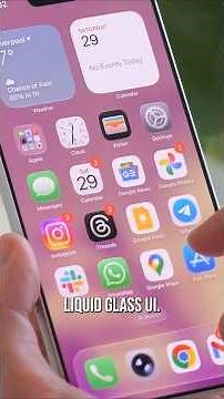 Why buy the iPhone 17 Pro Max instead of Pixel 10 Pro XL?