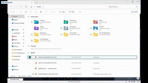 Lecture 2025-02-14 - Bioprocess Engineering - Class Recording - Teachmint