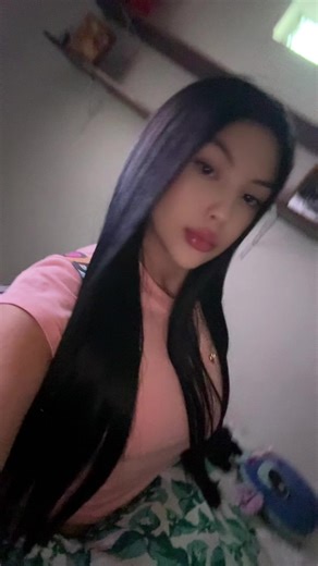 Videos de majo2_222 (@majo2_222) con “Ganas KRIS R - F𝐄R🦇”