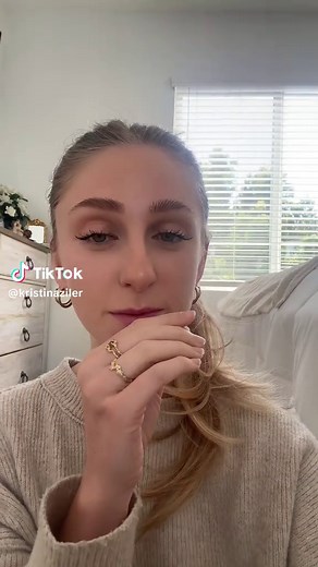 Understanding the Science Behind Oversimplification