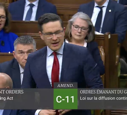 Wokeism has 1 purpose: CONTROL