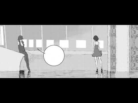 Ruby vs Cinder - La batalla que nunca tendremos