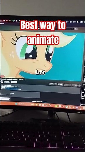 subscribe to ‪@TridashieRD‬ #mlp #tridashie #music #mashup