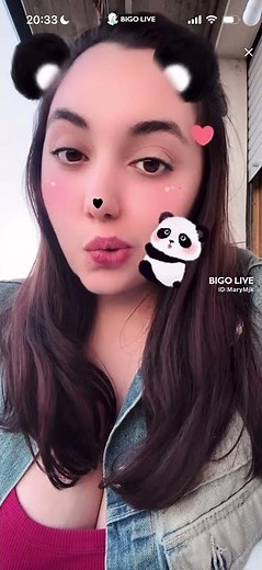 Smoking Girl with cute drags (Patreon only)