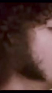 280K views · 10K reactions | Some Friday morning Grand Funk for You #classicrock #rockmusic | Classic Rock Chronicles | Facebook