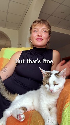 The countdown is ON 🕺Boomerang Festival is just days away,have you locked in your tickets? No plans needed,just roll in, explore, bump into people, and stumble on your next favorite artist. Start your afternoon at Pjazza POPP with craft beer, mezcal cocktails, DJs, a market and food trucks, then drift toward the stages as they light up. 🎟 Grab your Tickets now! www.boomerangfestival.mt