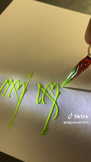 How to Sign the Letter B in Sign Language