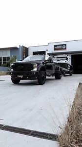 20K views · 167 reactions | Kicking off 2025 with a bang! Toms gone...